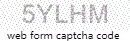 Web Form Protection Code