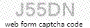Web Form Protection Code