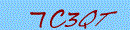 Web Form Protection Code
