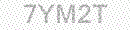 Web Form Code