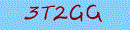 Web Form Protection Code