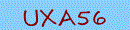 Web Form Protection Code