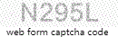 Web Form Protection Code