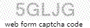 Securty Code