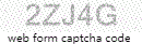 Web Form Protection Code