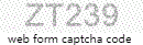 Web Form Processing Code