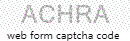 Web Form Protection Code