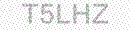 Web Form Code