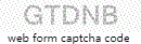 Web Form Protection Code