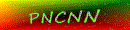 Web Form Protection Code