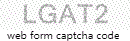 Web Form Code