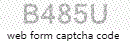 Web Form Protection Code
