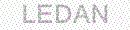 Web Form Code