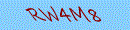 Captcha image style 16
