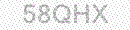 Web Form Code