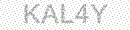 Web Form Code