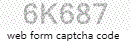 Web Form Protection Code