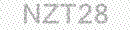 Web Form Code