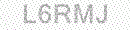 Web Form Code