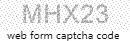 Web Form Processing Code