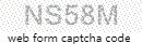 Web Form Protection Code