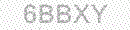 Captcha image style 0