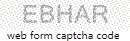 Web Form Processing Code