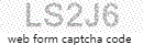 Web Form Protection Code