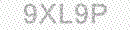 Web Form Protection Code