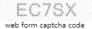 Web Form Protection Code