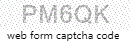 Web Form Processing Code