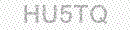 Web Form Code