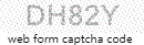 Web Form Processing Code
