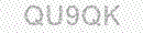 Web Form Code