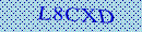 Web Form Code