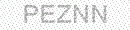 Web Form Code