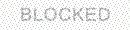 Web Form Code