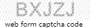 Securty Code
