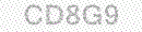 Web Form Code