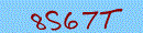 Web Form Protection Code