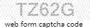 Web Form Protection Code