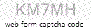 Web Form Processing Code