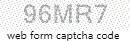 Web Form Protection Code