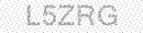 Web Form Protection Code
