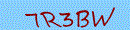 Web Form Code