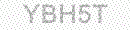 Web Form Code