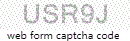 Web Form Protection Code