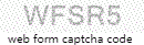Web Form Protection Code
