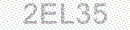 Web Form 
Code