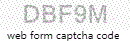 Web Form Protection Code
